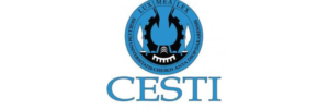 cesti