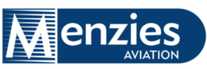 Menzies Aviation