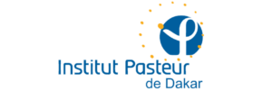 Institut pasteur